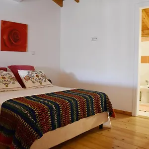 Casa Da Escola , Boliqueime Portugal