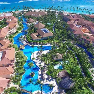 Majestic Colonial (adults Only) 5*, Punta Cana Dominicaanse Republiek