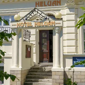 https://heluan.karlovyvary-hotels.com