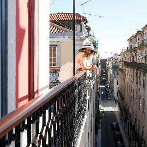 https://lis-baixa.hotels-lisbon-portugal.com