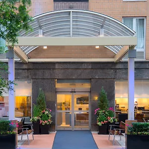 https://holiday-inn-express-chelsea.us-newyorkcity.com