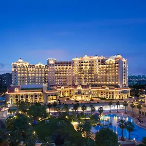 radisson-blu-forest-manor-shanghai-hongqiao.bestsuzhouhotels.com/