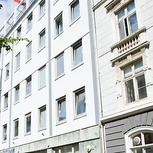 https://hotel-maritime-copenhagen.copenhagenhotelselect.com