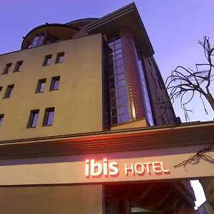 https://ibis-heroes-square.inbudapesthotels.com