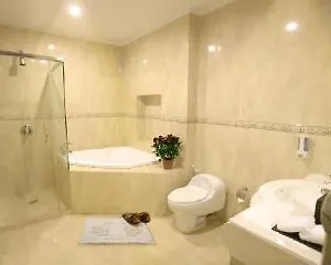 bfc-city-hotel.ubudhotelsnow.com/