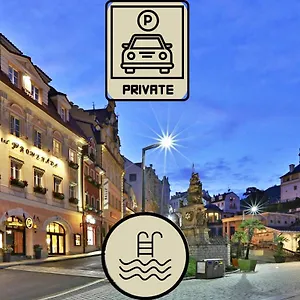 https://promenada.karlovyvary-hotels.com