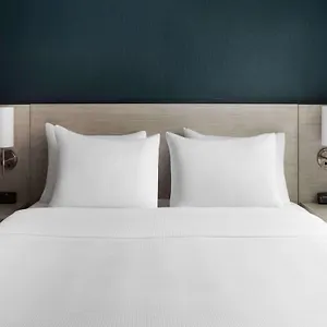 Hyatt Place Chelsea 4*, New York Verenigde Staten