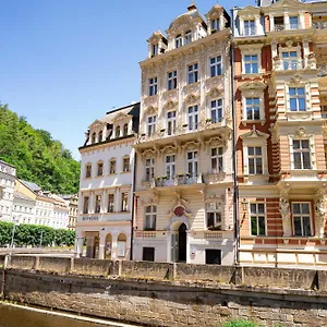 https://alisa-hotel.karlovyvary-hotels.com