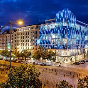 Ξενοδοχείο Jalta Boutique