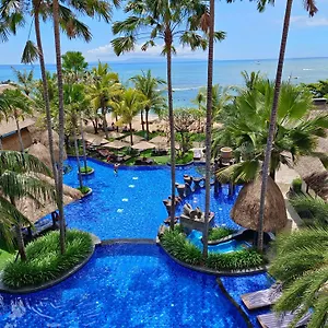 holiday-inn-resort-bali-benoa.ubudhotelsnow.com/
