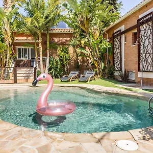 https://rambla-de-marisol-apartments.catalonia-hotels.com
