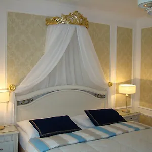 https://saint-petersburg.marianskelaznehotels.net