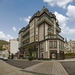 https://luxury-spa-hotel-atlantic-palace.karlovyvary-hotels.com