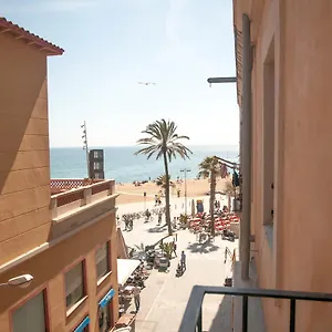 https://barcelona-beach-apartments-barcelona.catalonia-hotels.com