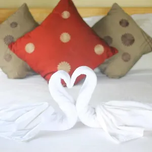 gayatri-villa.ubudhotelsnow.com/