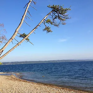 Boutique Reschen 3*, Tutzing Duitsland