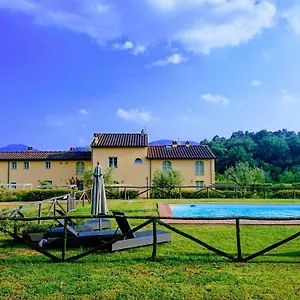 https://sunnyside.it-tuscanyhotel.com