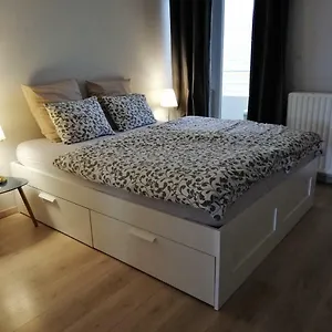 http://