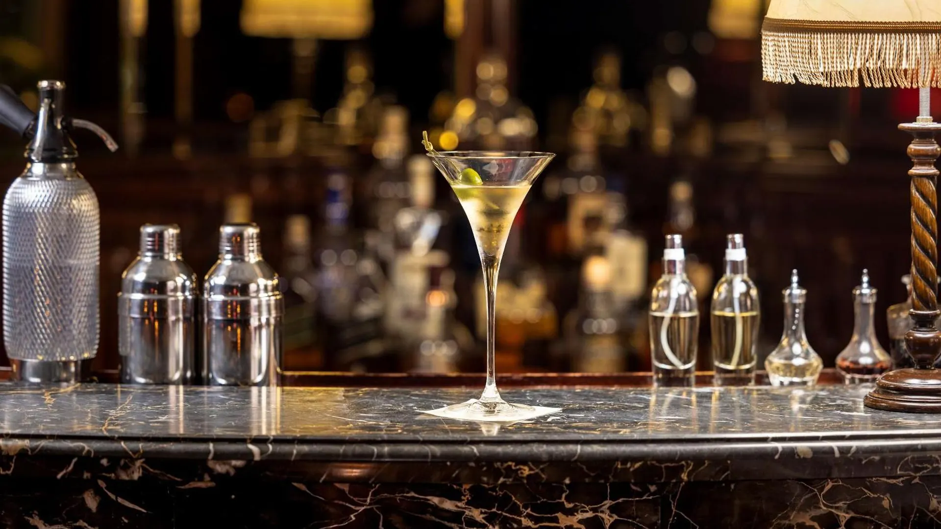 Hotel Nh Collection Prague Carlo IV 5*,  Repubblica Ceca